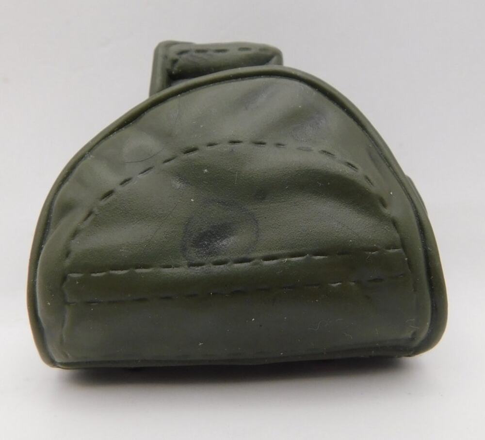GI Joe Backpack Bag Clip For 12" Action Figure 1/6 Scale Vintage 1990's